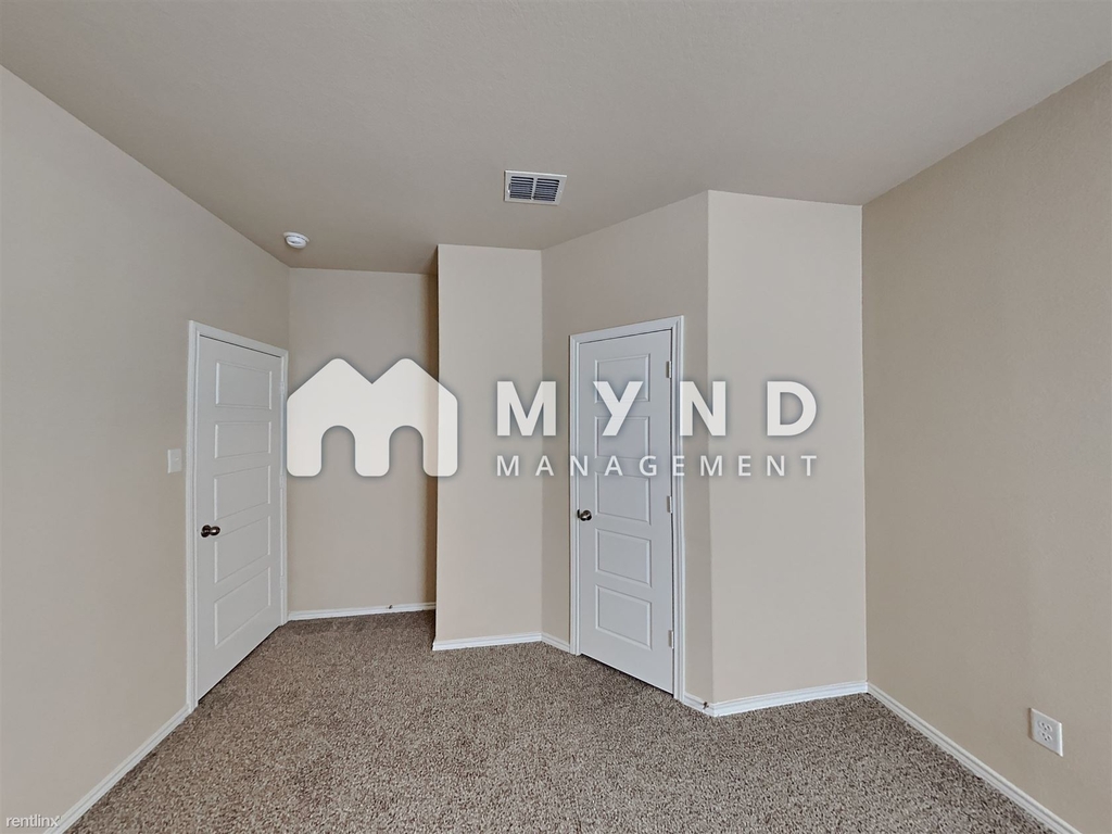 10443 Green Prairie - Photo 20