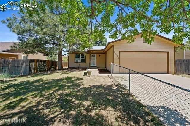 4518 R Lancaster Drive - Photo 1