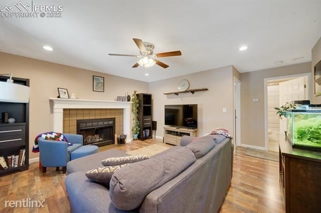 4518 R Lancaster Drive - Photo 8