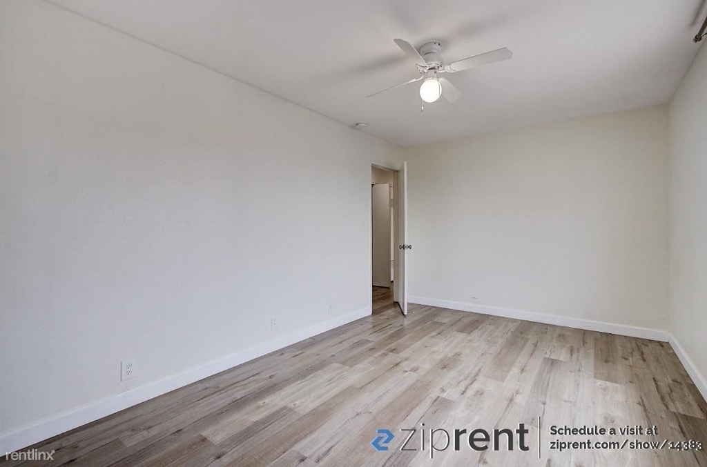 833 West 5th Street - Photo 11