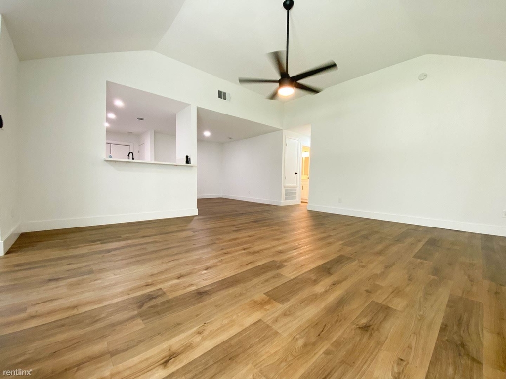 14306 Vandever St - Photo 5