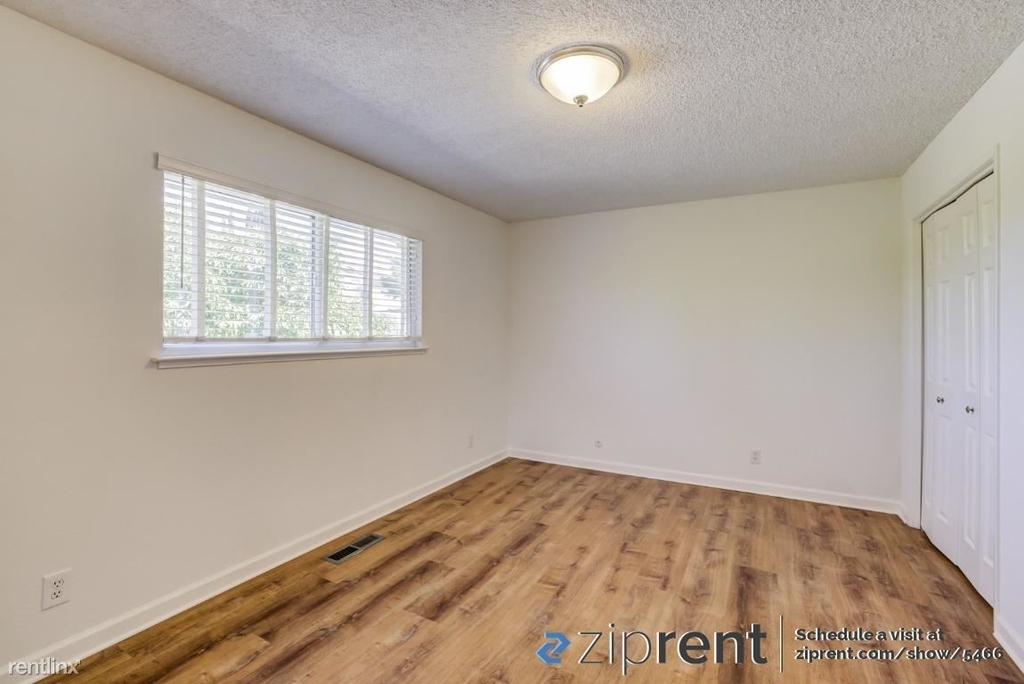 3901 Rimrock Drive - Photo 10