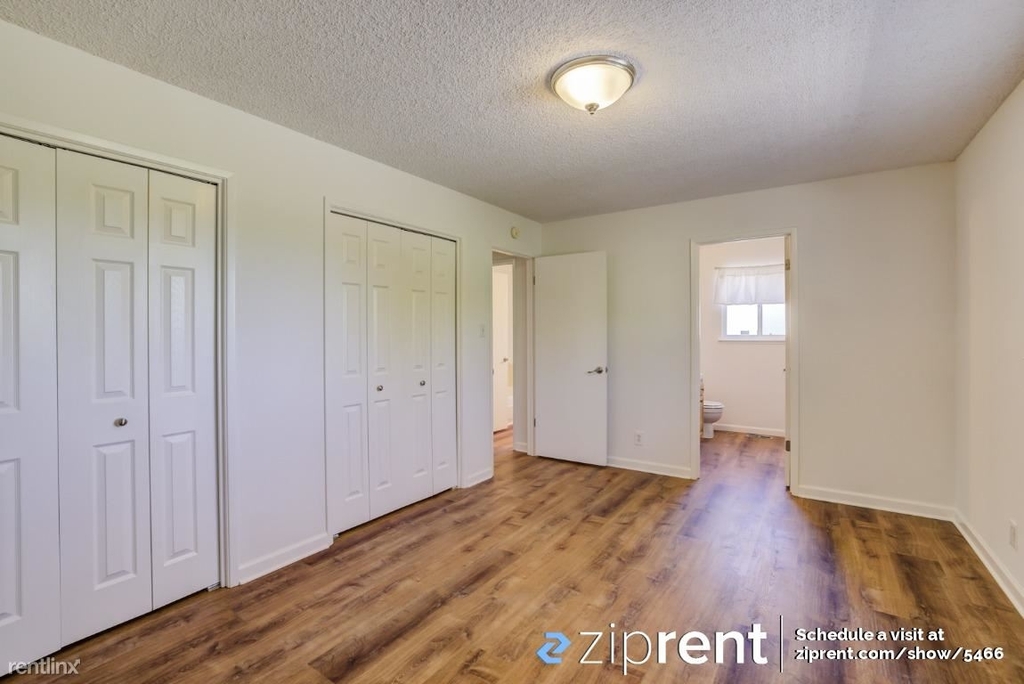 3901 Rimrock Drive - Photo 11