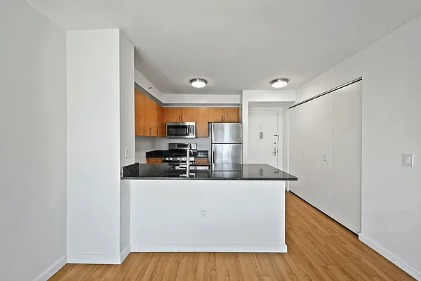 66 West 38th Street - Photo 0