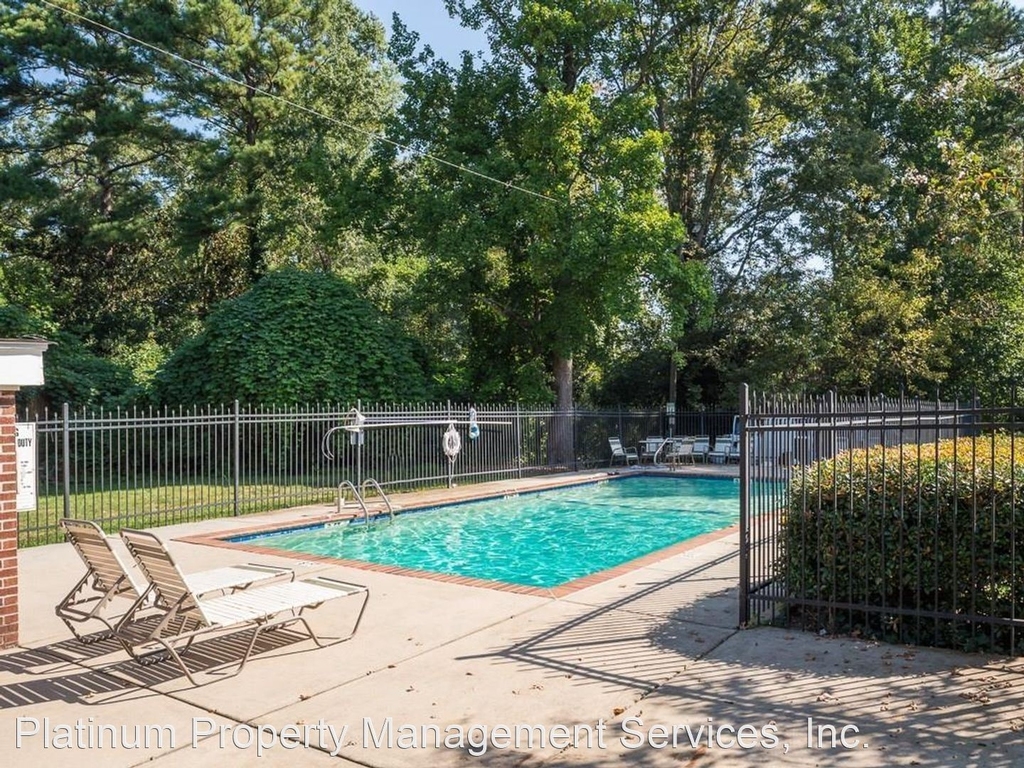 3660 Peachtree Rd Ne #c2 - Photo 20