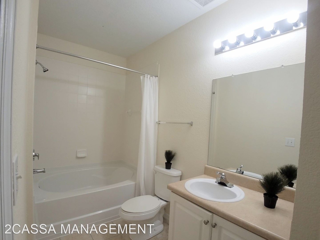 5550 E Michigan St. #1232 - Photo 31