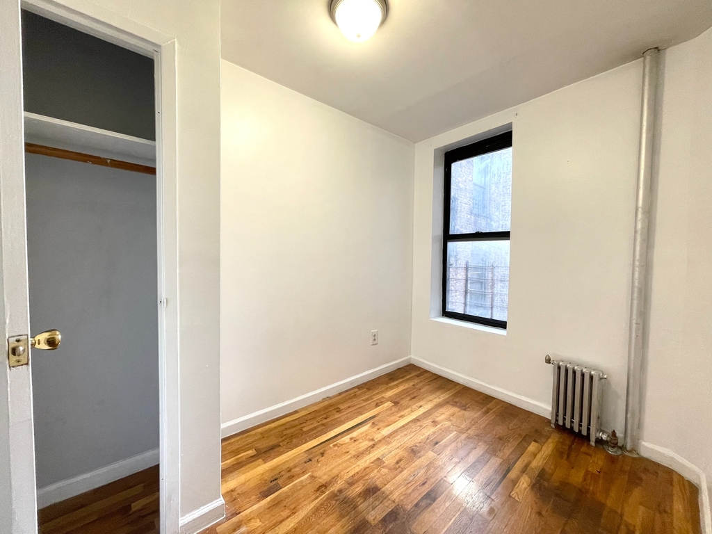 516 West 136th Street - Photo 11