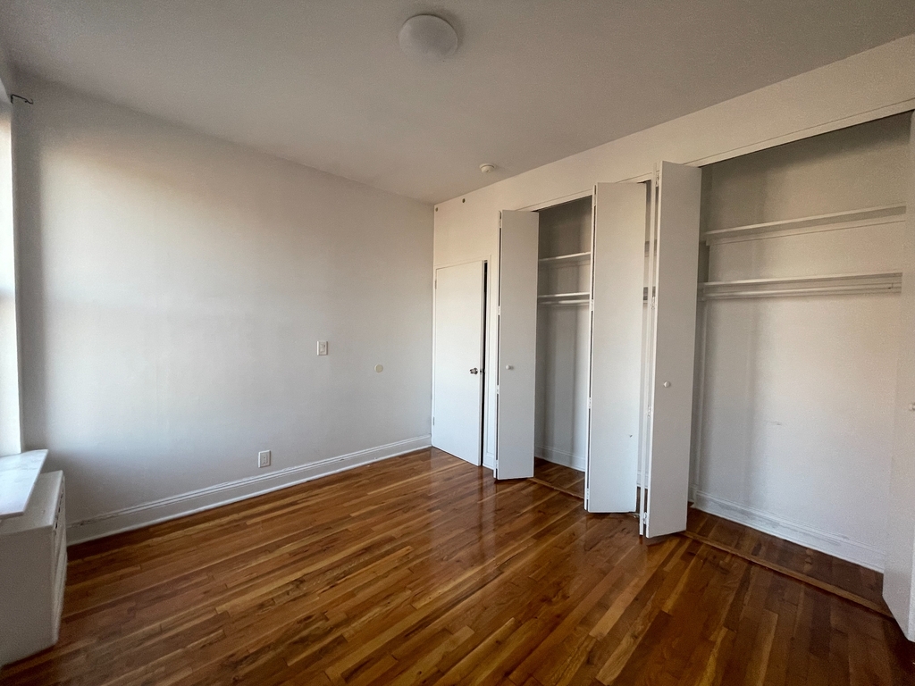 522 West 157th Street - Photo 7