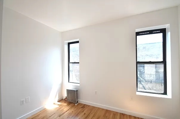 630 West 139th Street - Photo 1