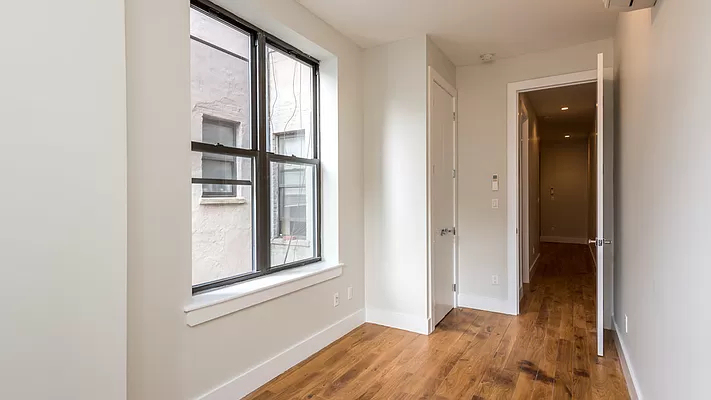 1346 Hancock Street - Photo 4