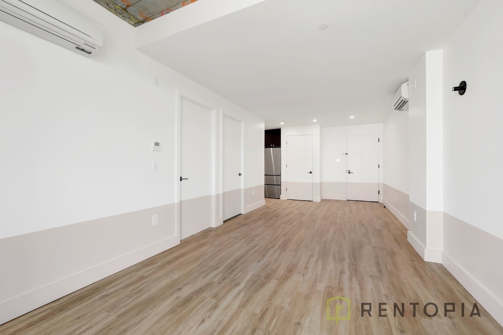 668 Bushwick Avenue - Photo 1