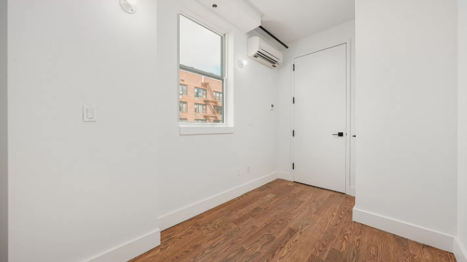 1365 Nostrand Avenue - Photo 4