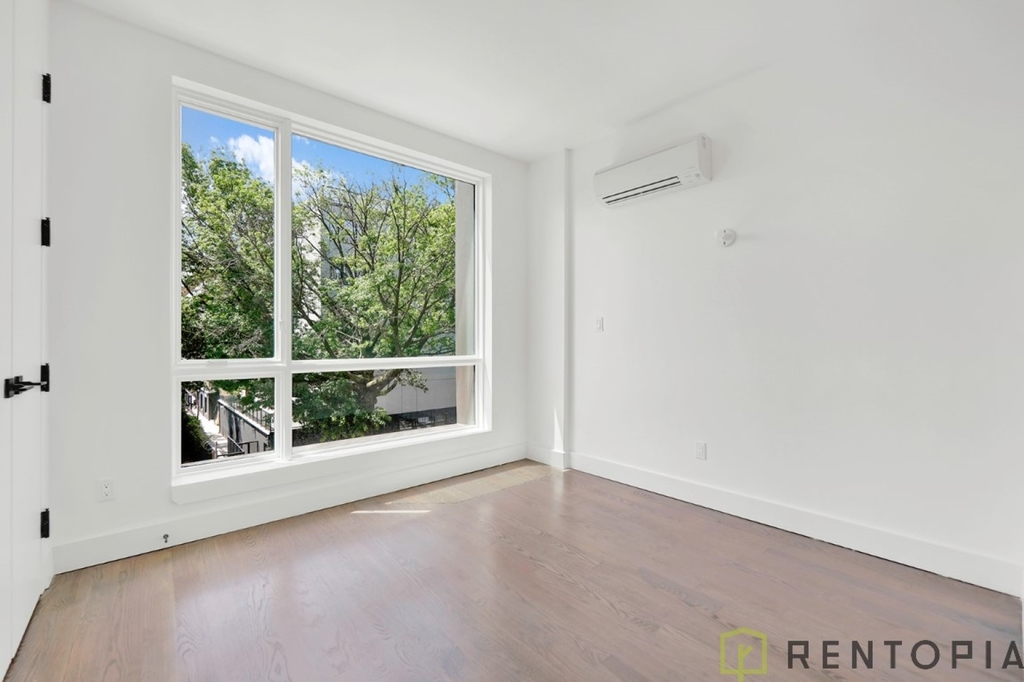 2911 Albemarle Road #3F - Photo 4