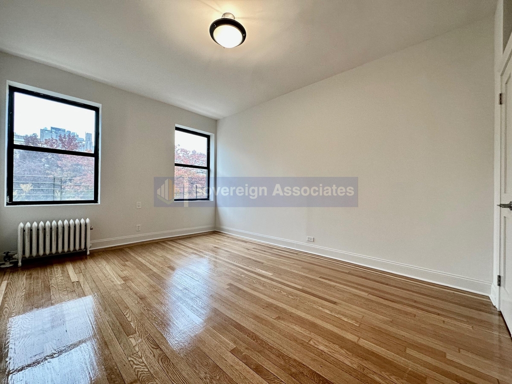 652 West 163rd Street - Photo 3