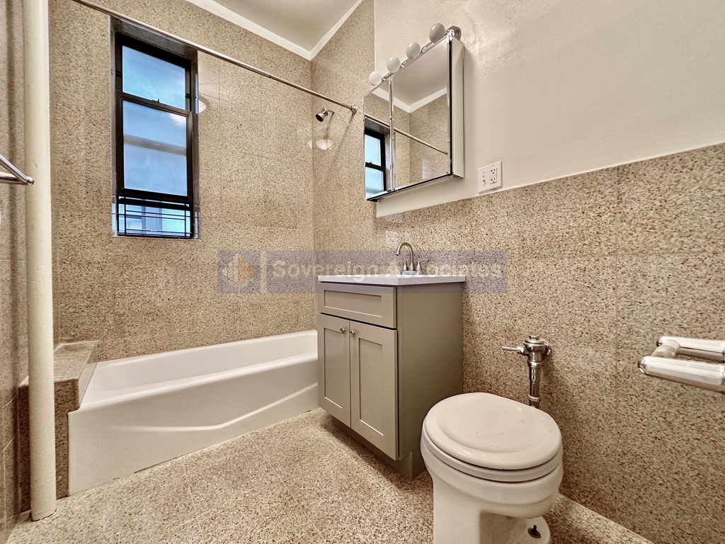 652 West 163rd Street - Photo 5