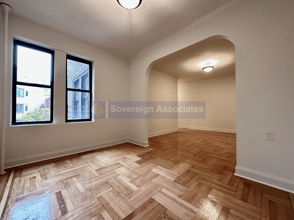 652 West 163rd Street - Photo 2