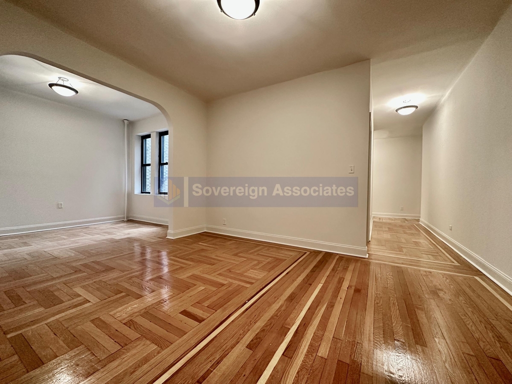 652 West 163rd Street - Photo 0