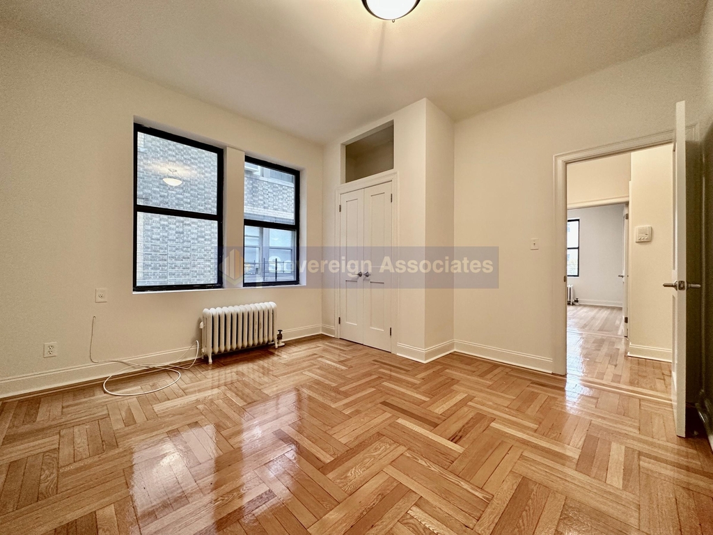 652 West 163rd Street - Photo 1