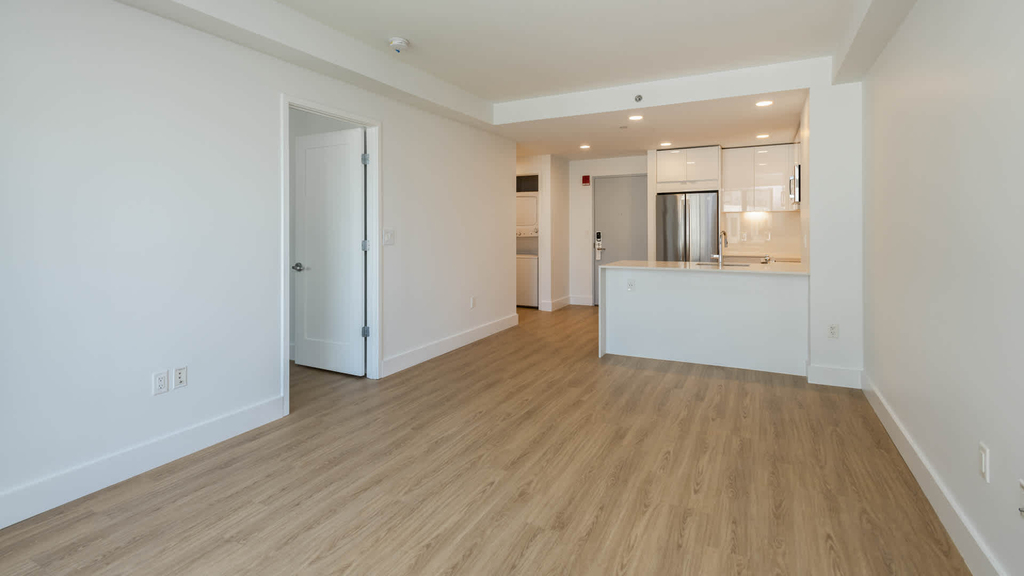 285 Third Street - Photo 31