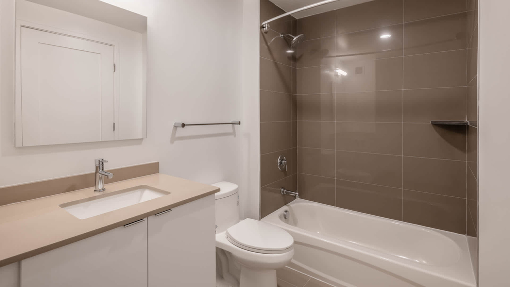 285 Third Street - Photo 32
