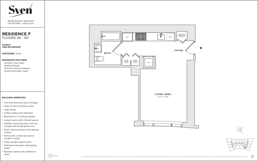 29-59 Northern Boulevard - Photo 33