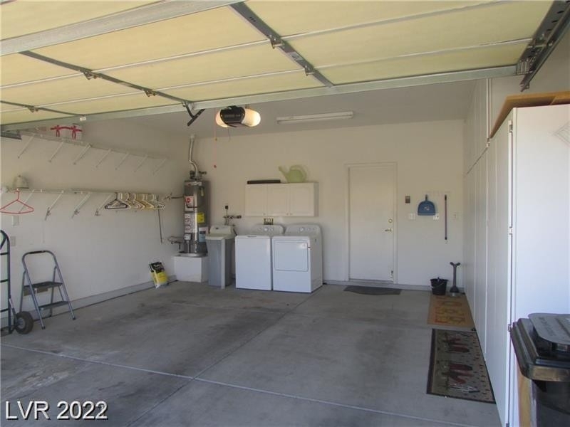 1825 Mountain Ranch Avenue - Photo 10