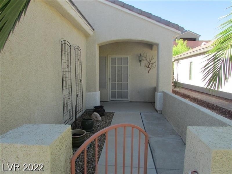 1825 Mountain Ranch Avenue - Photo 1