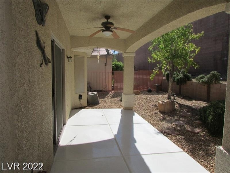 1825 Mountain Ranch Avenue - Photo 2