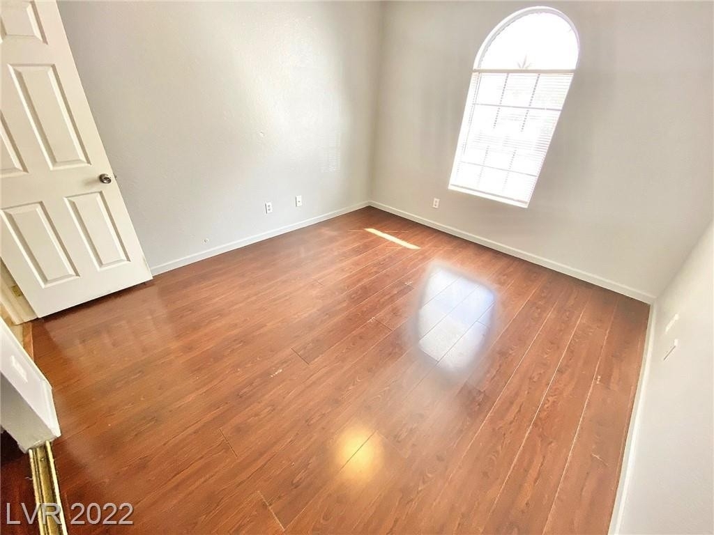 2971 Juniper Hills Boulevard - Photo 10