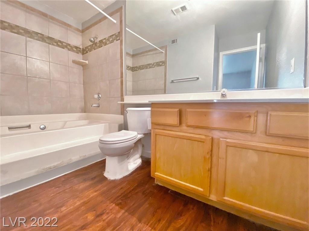 2971 Juniper Hills Boulevard - Photo 16