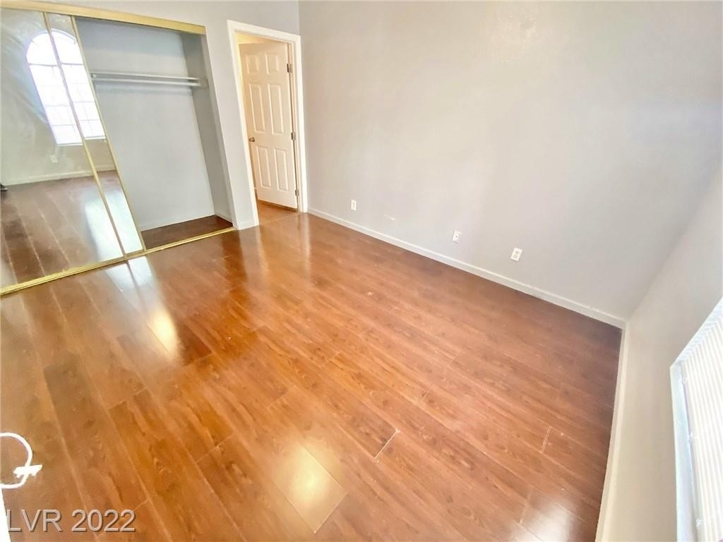 2971 Juniper Hills Boulevard - Photo 15