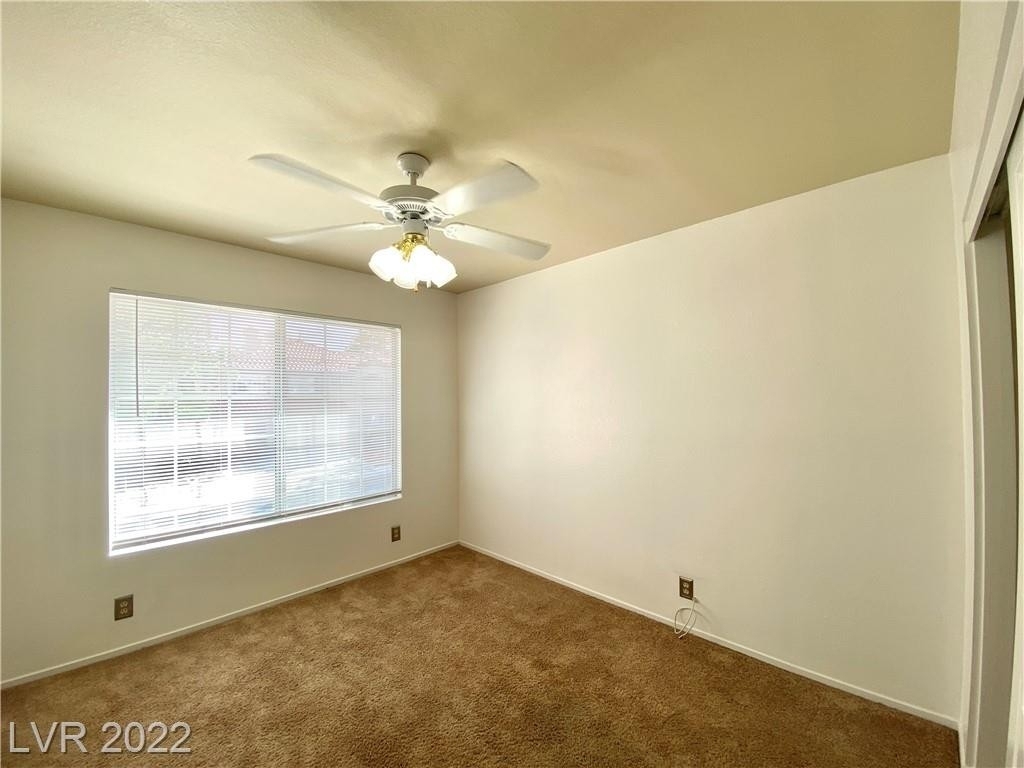 7628 Spruce Run Court - Photo 32