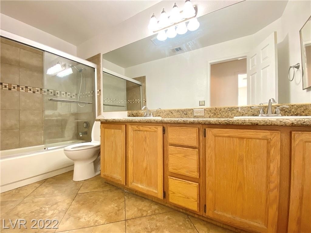 7628 Spruce Run Court - Photo 26