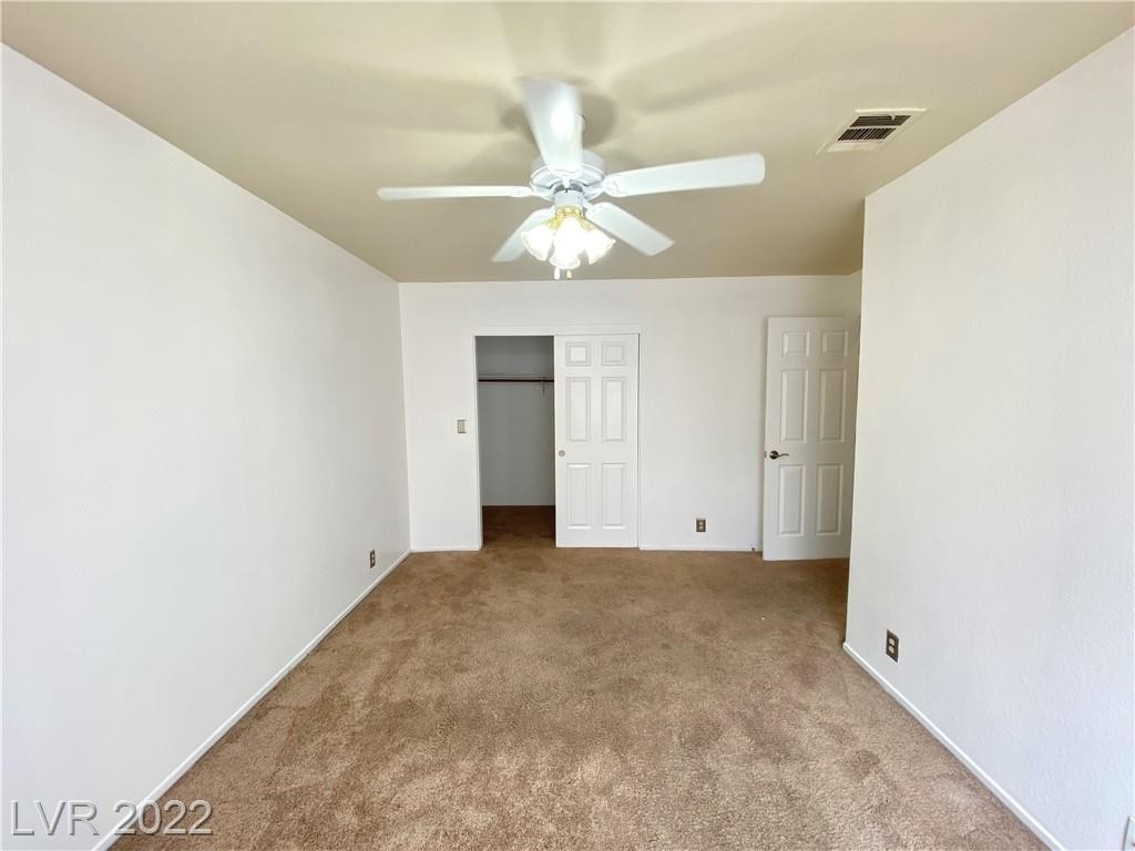 7628 Spruce Run Court - Photo 29