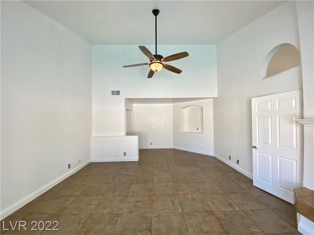 7628 Spruce Run Court - Photo 16