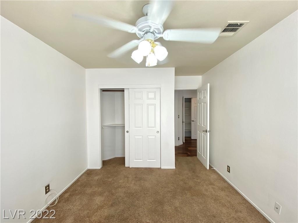 7628 Spruce Run Court - Photo 30