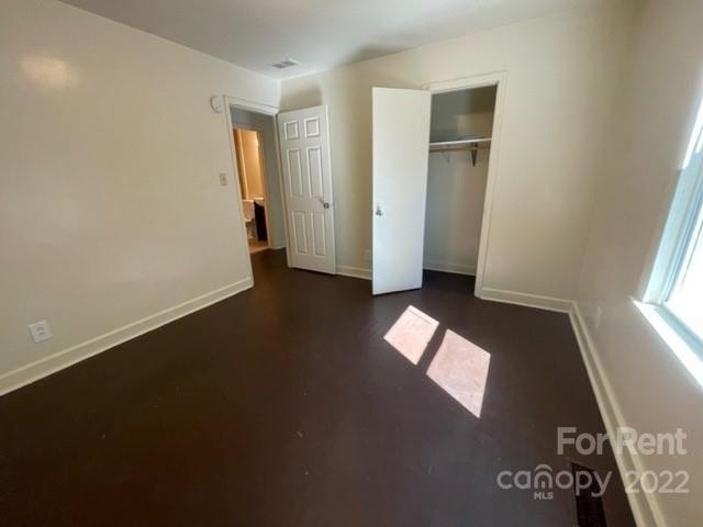 1725 Maribel Avenue - Photo 9