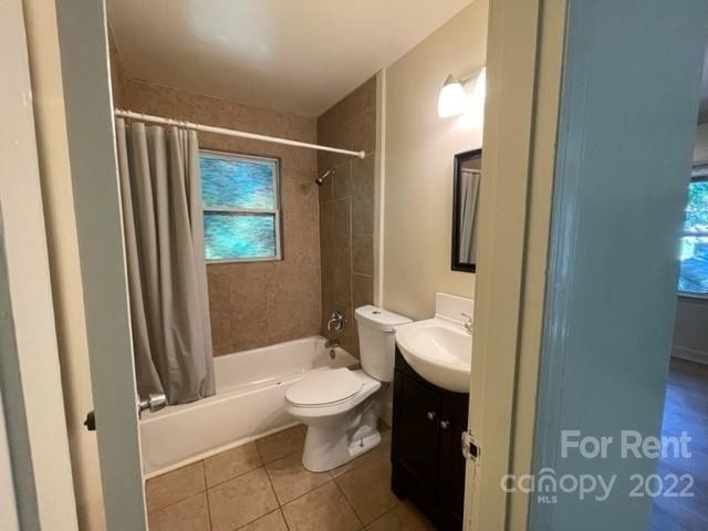 1725 Maribel Avenue - Photo 8