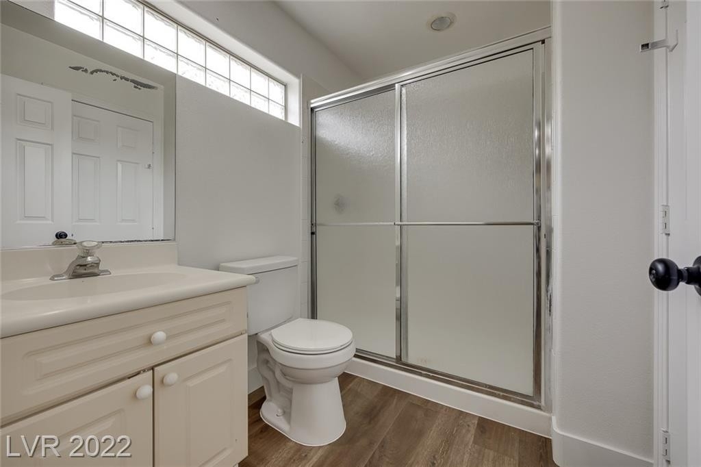 1605 English Oak Street - Photo 79