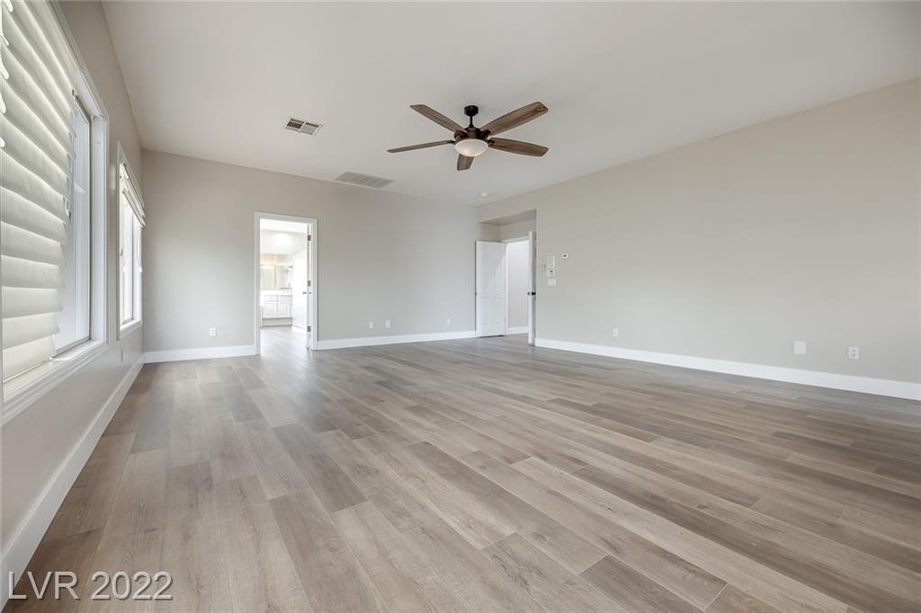 1605 English Oak Street - Photo 45