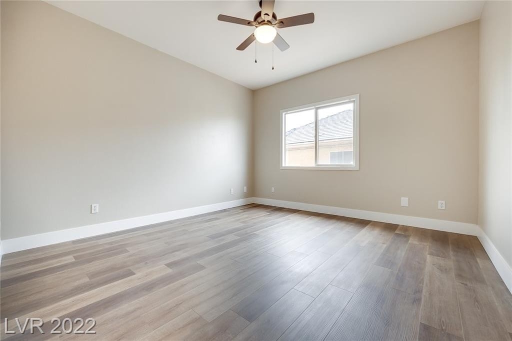 1605 English Oak Street - Photo 58