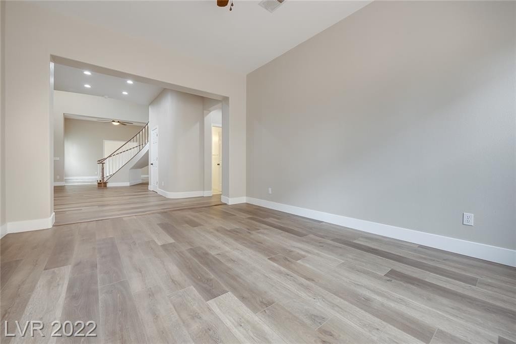 1605 English Oak Street - Photo 18