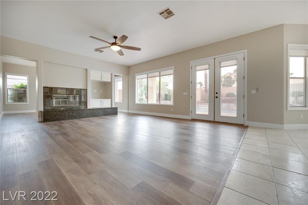 1605 English Oak Street - Photo 26