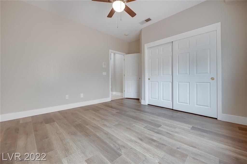 1605 English Oak Street - Photo 24