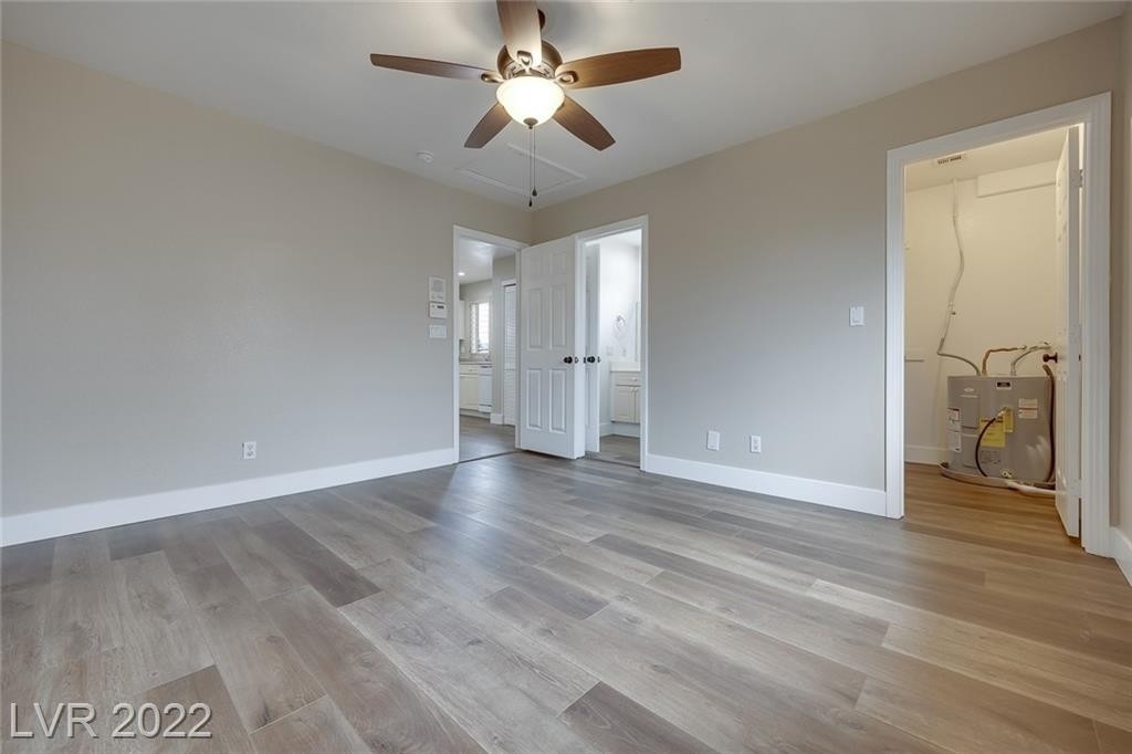 1605 English Oak Street - Photo 81