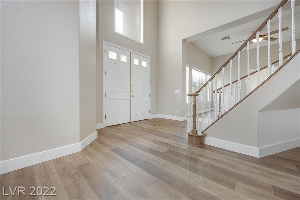 1605 English Oak Street - Photo 9