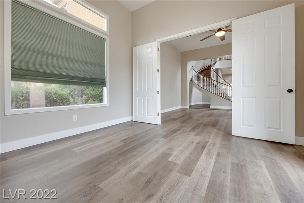 1605 English Oak Street - Photo 15