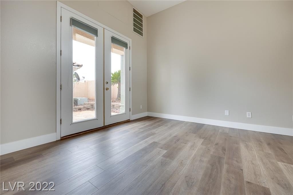 1605 English Oak Street - Photo 14