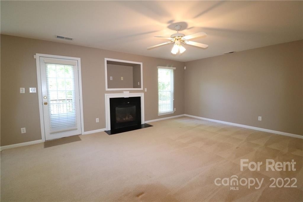 10828 Elm Bend Drive - Photo 7