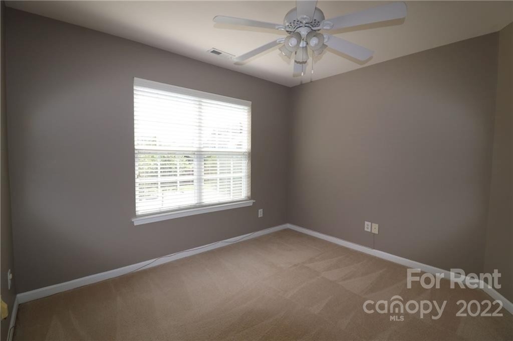 10828 Elm Bend Drive - Photo 21